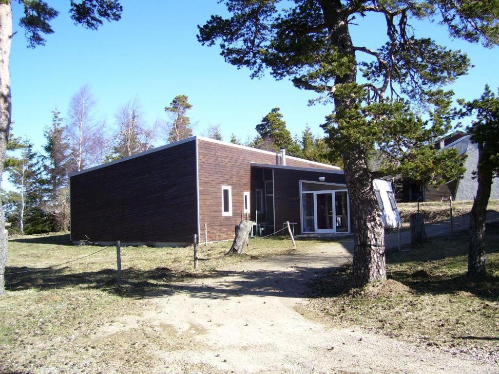 Hotel Le Refuge Mas-dʼOrcières Стая снимка